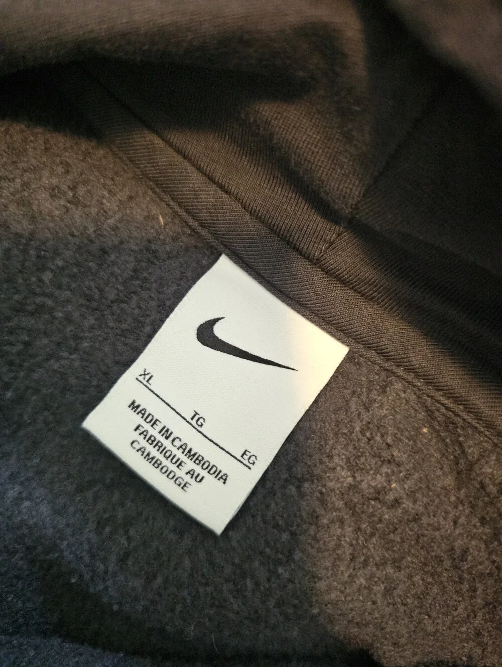 Nike Kids' LeBron James 